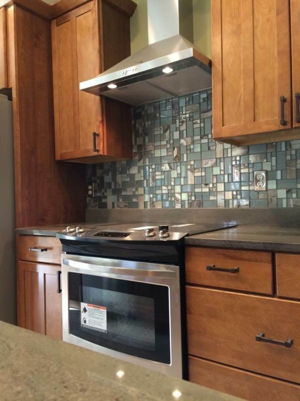 Waynesboro Homes