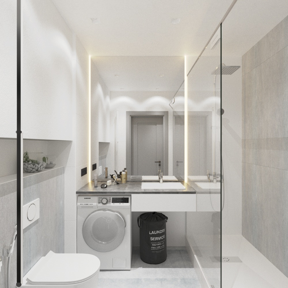 ЖК Доминант