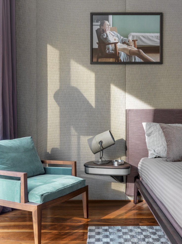 Литератор, 158