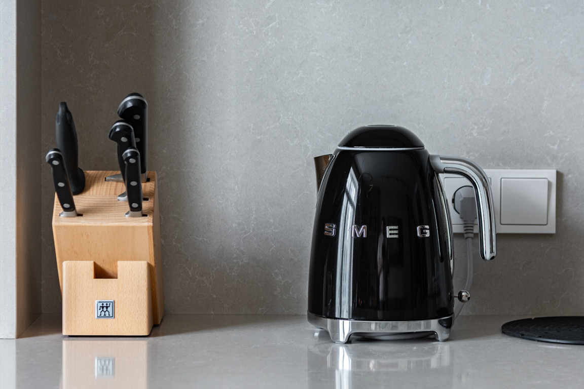 Туманное утро 80