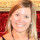 Christine Flack Design Group