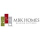 MBK Homes