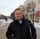 webuser_221206271
