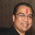 maulik_jhaveri43