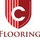 Cape Flooring LLC