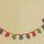 m g's profile image