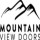 Mountain View Doors