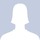 rosie_popham
