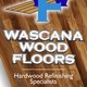 Wascana Wood Floors
