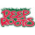 Deep Roots Lawn Care & Landscaping