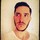 giacomo_crisci