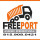 Freeport Junk Removal