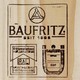 Construir con Baufritz