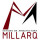 MIllarQ - Estudio de Aquitectura