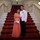 evelyn_chow81