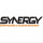 Synergy Scaffolding & Access - Melbourne