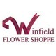 Winfield Flower Shoppe