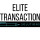 Elite Transaction Solutions