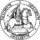 Last commented by Decorum
