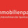 S Immobilienpartner | Immobilienmakler Bonn