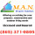 M.A.N. Property Solutions