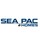 Sea Pac Homes