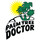 Palm Tree Doctor