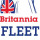 Britannia Fleet Removals & Storage