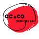 CC & Company Design Limited
