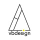 VB Design