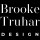 Brooke Truhar Design