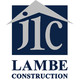 John Lambe Construction