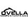 Ovella Enterprises