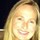 anne_pedrero