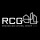 Remodeling Central Group