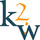 K2Workshops LLC