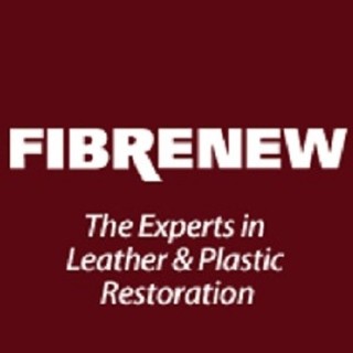 Leather Furniture Repairs - experts at Leather Repairs Leicester