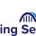 RZ Building Services Ltd