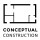 Conceptual Construction & Consultancy