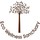 Eco Wellness Sanctuary