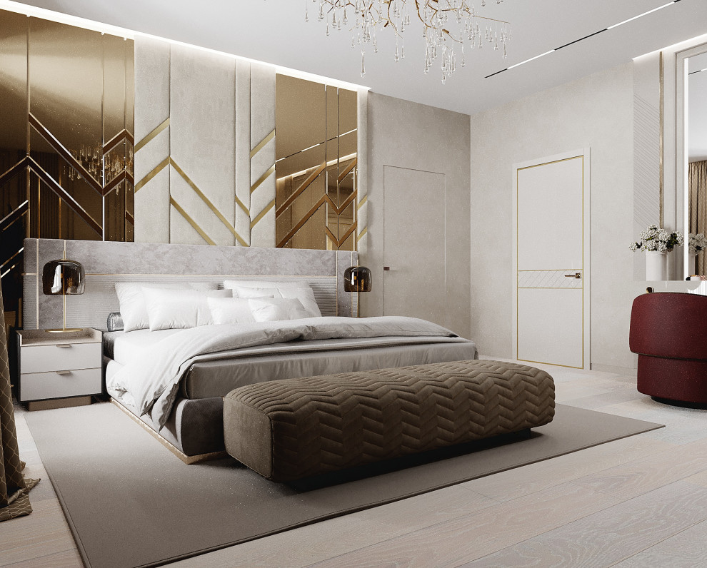 новоподклетное