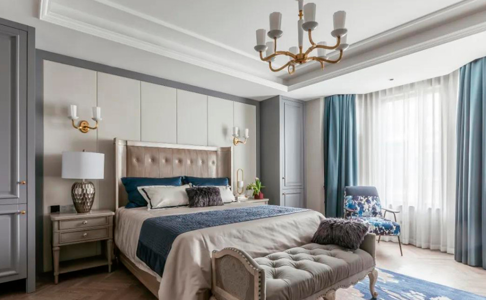 Дом в "Новахово"