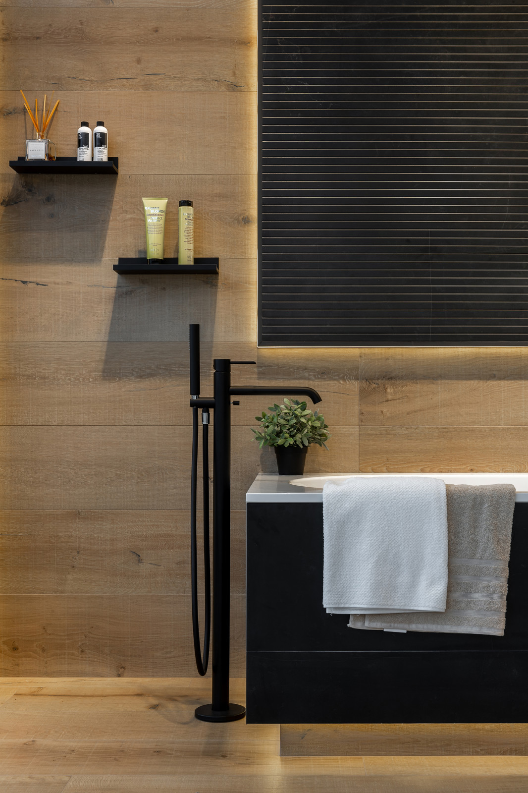 Фотосъемка для салона керамической плитки в Сочи, Bomond