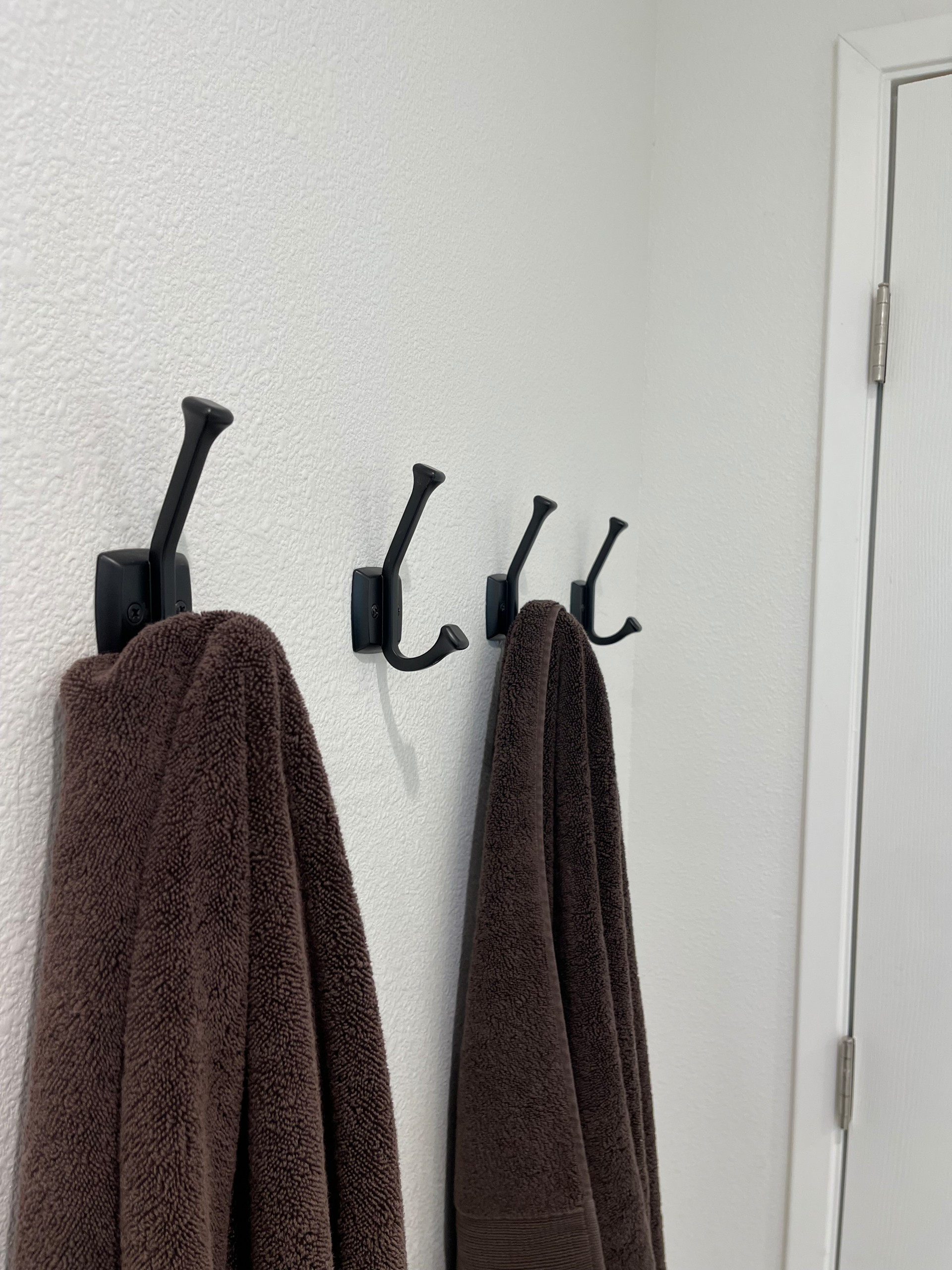 Novato Bathroom remodel