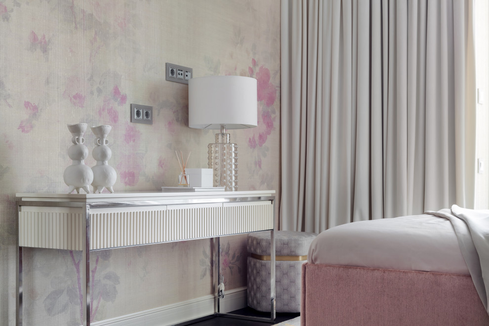 квартира на Киевской