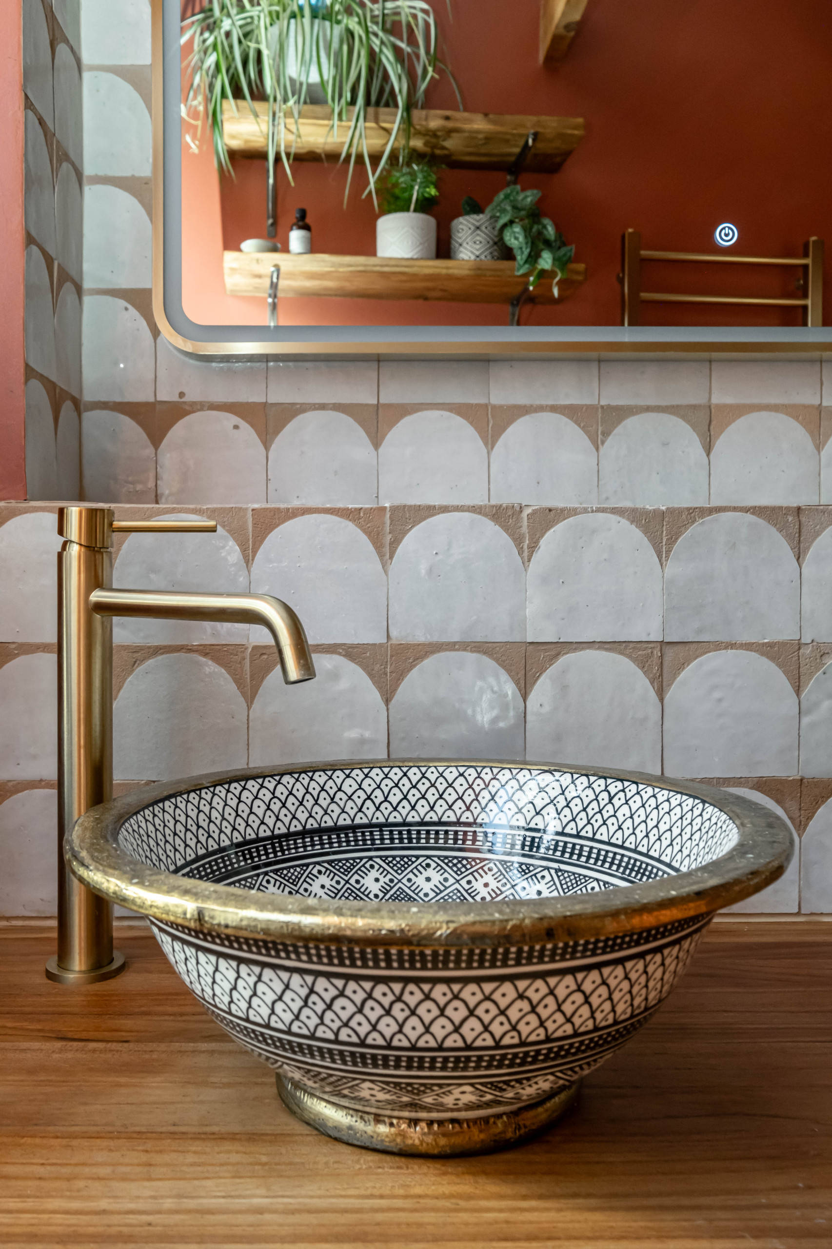 Claygate Family Home Full Renovation