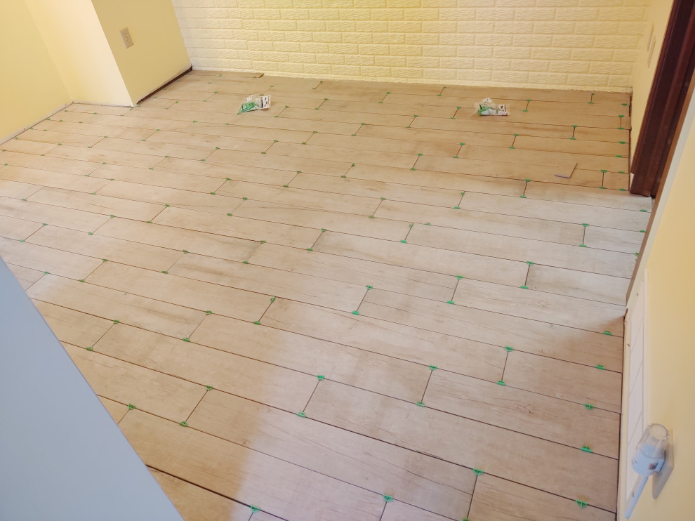 Our Custom Projects