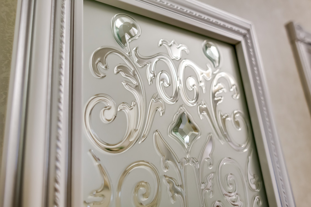 Элегантная классика