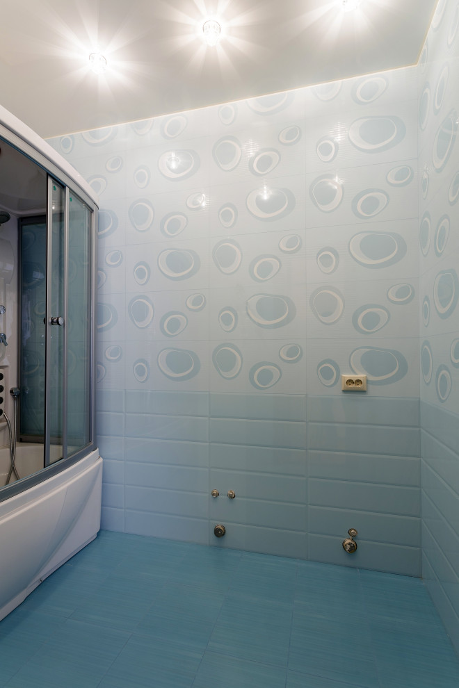 Съемка квартиры для продажи