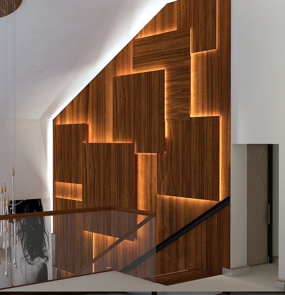 Абрау Дюрсо-Дом с видом на озеро